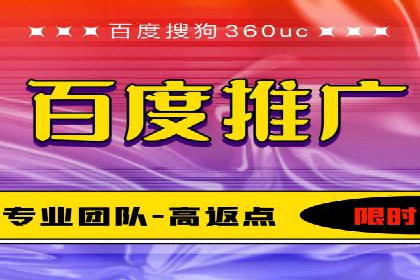 竞价排名案例：优化广告预算分配