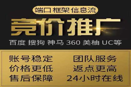 深度剖析SEM代运营公司成功案例
