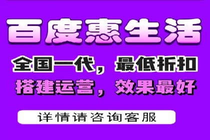 汽车行业信息流广告代理的成功策略与案例
